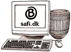 Safi.dk